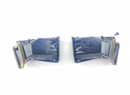 FORD 1898032 1898966 Cabin air vent set FORD KUGA II (DM2, TF) (2012-2019) — thumbnail 2