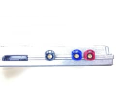 BMW 66539291386 Camera control unit BMW X5 (E70) (2007-2013) — thumbnail 2