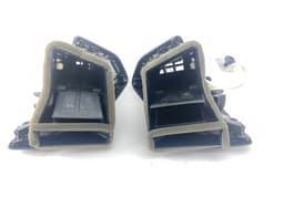 FORD 1898032 1898966 Cabin air vent set FORD KUGA II (DM2, TF) (2012-2019) — thumbnail 3