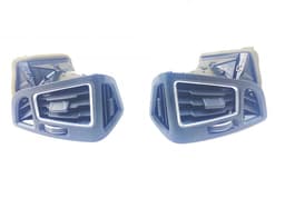 FORD 1898032 1898966 Cabin air vent set FORD KUGA II (DM2, TF) (2012-2019) — thumbnail 1