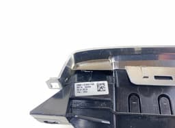 LAND ROVER LR109226 LR084736 LR084735 Cabin air vent set LAND ROVER RANGE ROVER SPORT II (L494) (2013-2022) — thumbnail 3