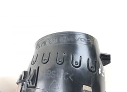 MERCEDES-BENZ A2308300154 A2308300254 Cabin air vent set MERCEDES-BENZ SL-CLASS (R230) (2001-2012) — thumbnail 5