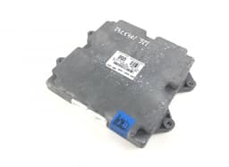 KIA 95770C5500 Camera control unit KIA SORENTO III (UM) (2015-2020) — thumbnail 1