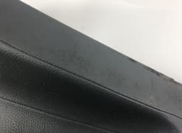 MERCEDES-BENZ A2306900141 A2306900241 Cabin interior side trim left MERCEDES-BENZ SL-CLASS (R230) (2001-2012) — thumbnail 4