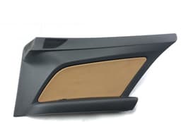 MERCEDES-BENZ A2076906025 Cabin interior side trim right MERCEDES-BENZ E-CLASS Coupe (C207) (2009-2016) — thumbnail 1