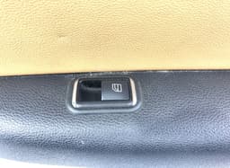 MERCEDES-BENZ A2076906025 Cabin interior side trim right MERCEDES-BENZ E-CLASS Coupe (C207) (2009-2016) — thumbnail 3