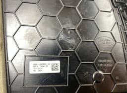 LAND ROVER LR109226 LR084736 LR084735 Cabin air vent set LAND ROVER RANGE ROVER SPORT II (L494) (2013-2022) — thumbnail 4