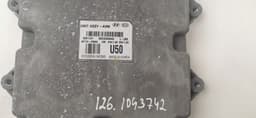 KIA 95770C5500 Camera control unit KIA SORENTO III (UM) (2015-2020) — thumbnail 3