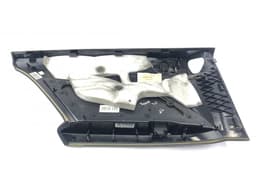 MERCEDES-BENZ A2076906025 Cabin interior side trim right MERCEDES-BENZ E-CLASS Coupe (C207) (2009-2016) — thumbnail 2