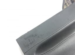 MERCEDES-BENZ A2306900141 A2306900241 Cabin interior side trim left MERCEDES-BENZ SL-CLASS (R230) (2001-2012) — thumbnail 5