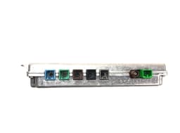 LAND ROVER LR066380 Camera control unit LAND ROVER RANGE ROVER IV (LG/L405) (2012-2021) — thumbnail 2