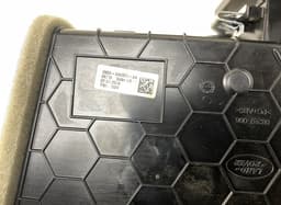 LAND ROVER LR109226 LR084736 LR084735 Cabin air vent set LAND ROVER RANGE ROVER SPORT II (L494) (2013-2022) — thumbnail 5