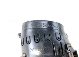 MERCEDES-BENZ A2308300154 A2308300254 Cabin air vent set MERCEDES-BENZ SL-CLASS (R230) (2001-2012) — thumbnail 5