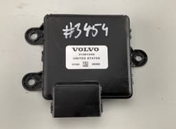 VOLVO 31381349 Camera control unit VOLVO XC60 I (2008-2017) — thumbnail 1