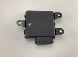 VOLVO 31381349 Camera control unit VOLVO XC60 I (2008-2017) — thumbnail 3