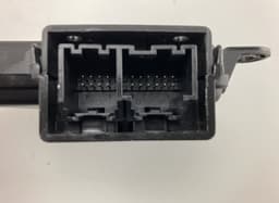 VOLVO 31381349 Camera control unit VOLVO XC60 I (2008-2017) — thumbnail 4