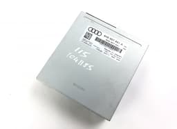 AUDI CYRA8970LJA CY-RA8970LJA Camera control unit AUDI A8 (4H) (2009-2017) — thumbnail 1