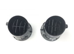 MERCEDES-BENZ A2308300154 A2308300254 Cabin air vent set MERCEDES-BENZ SL-CLASS (R230) (2001-2012) — thumbnail 2