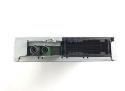 AUDI CYRA8970LJA CY-RA8970LJA Camera control unit AUDI A8 (4H) (2009-2017) — thumbnail 2