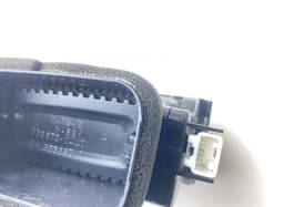 LEXUS 5565030281C0 5566030411C0 5567030441C0 Cabin air vent set LEXUS GS III (2005-2011) — thumbnail 4