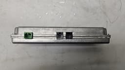 JAGUAR GX6314F026CC Camera control unit JAGUAR XF (X260) (2015-2024) — thumbnail 3