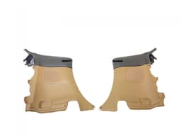LEXUS 6252024142 6251024142 Cabin interior side trim left LEXUS SC (Z30, Z40) (2001-2010) — thumbnail 1