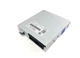 SEAT 7N0907441A Camera control unit SEAT ALHAMBRA II (7N) (2010-2020) — thumbnail 1