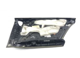 MERCEDES-BENZ A2076905725 Cabin interior side trim left MERCEDES-BENZ E-CLASS Coupe (C207) (2009-2016) — thumbnail 2