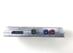 BMW 66539291386 Camera control unit BMW X5 (E70) (2007-2013) — thumbnail 2