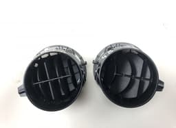MERCEDES-BENZ A2308300154 A2308300254 Cabin air vent set MERCEDES-BENZ SL-CLASS (R230) (2001-2012) — thumbnail 2