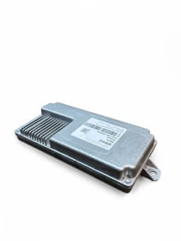 VOLVO 32281512 Camera control unit VOLVO S90 / V90 (2016-) — thumbnail 3