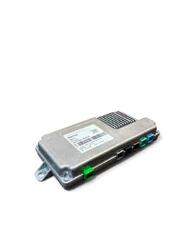 VOLVO 32281512 Camera control unit VOLVO S90 / V90 (2016-) — thumbnail 2