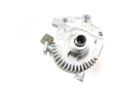 KIA 352002M412 Camshaft Position Sensor KIA SPORTAGE V (NQ5) (2021-) — thumbnail 1