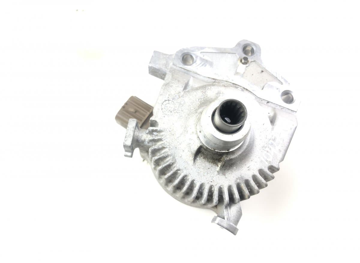 KIA 352002M412 Camshaft Position Sensor KIA SPORTAGE V (NQ5) (2021-)