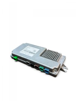 VOLVO 32281512 Camera control unit VOLVO S90 / V90 (2016-) — thumbnail 1