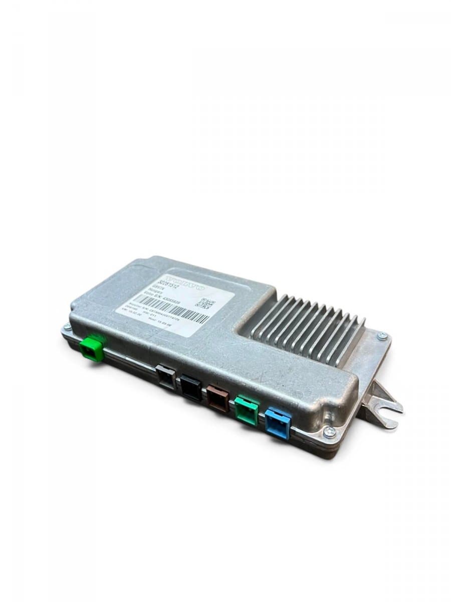 VOLVO 32281512 Camera control unit VOLVO S90 / V90 (2016-)