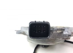 LEXUS 2351000861 235100-0861 Camshaft Position Sensor LEXUS ES VII (2018-) — thumbnail 3