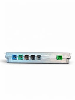 VOLVO 32281512 Camera control unit VOLVO S90 / V90 (2016-) — thumbnail 5