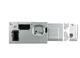 AUDI CXCA1992G CX-CA1992G CD Changer AUDI A6 / A6 ALLROAD (C7, 4G) (2010-2018) — thumbnail 2
