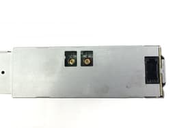 AUDI 4H0035108D CD Changer AUDI A8 (4H) (2009-2017) — thumbnail 3