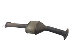 FORD 82356107 Catalyc Converter FORD KUGA II (DM2, TF) (2012-2019) — thumbnail 2
