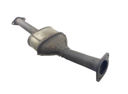 FORD 82356107 Catalyc Converter FORD KUGA II (DM2, TF) (2012-2019) — thumbnail 1