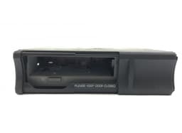 LAND ROVER PU2610A PU-2610A CD Changer LAND ROVER RANGE ROVER III (LM) (2002-2012) — thumbnail 2
