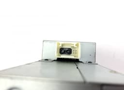 LAND ROVER PU2610A PU-2610A CD Changer LAND ROVER RANGE ROVER III (LM) (2002-2012) — thumbnail 4