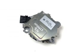 LEXUS 2351000861 235100-0861 Camshaft Position Sensor LEXUS ES VII (2018-) — thumbnail 2