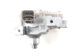 KIA 352002M412 Camshaft Position Sensor KIA SPORTAGE V (NQ5) (2021-) — thumbnail 3