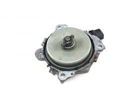 LEXUS 2351000861 235100-0861 Camshaft Position Sensor LEXUS ES VII (2018-) — thumbnail 1
