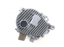 KIA 352002M412 Camshaft Position Sensor KIA SPORTAGE V (NQ5) (2021-) — thumbnail 4
