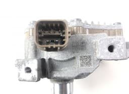 KIA 352002M412 Camshaft Position Sensor KIA SPORTAGE V (NQ5) (2021-) — thumbnail 2