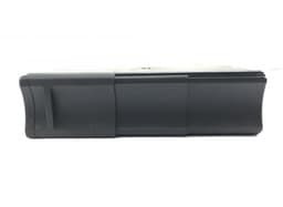 LAND ROVER PU2610A PU-2610A CD Changer LAND ROVER RANGE ROVER III (LM) (2002-2012) — thumbnail 1